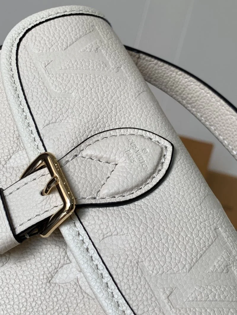 Trendy Louis Vuitton Satchel Bags 43324