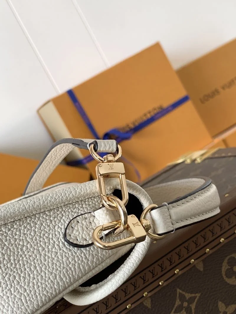 Trendy Louis Vuitton Satchel Bags 43324