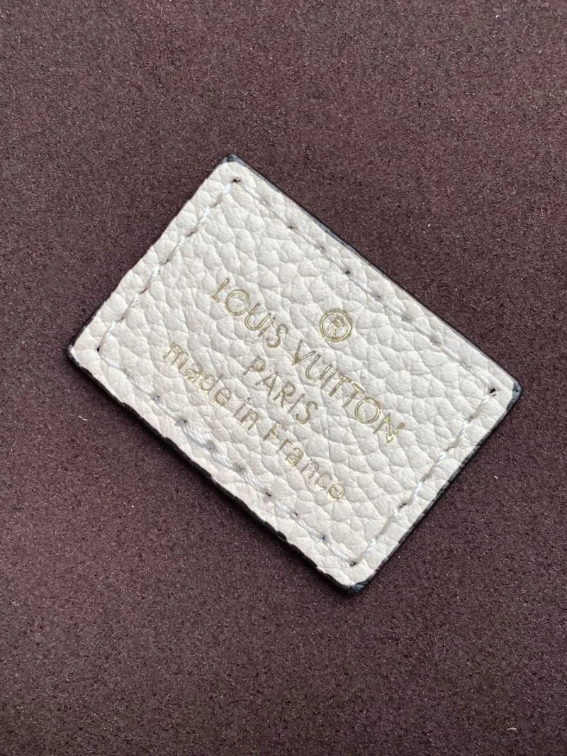 Trendy Louis Vuitton Satchel Bags 43324