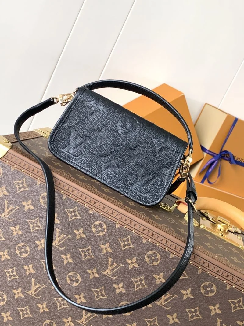 Louis Vuitton Satchel Bags Reliable 43322