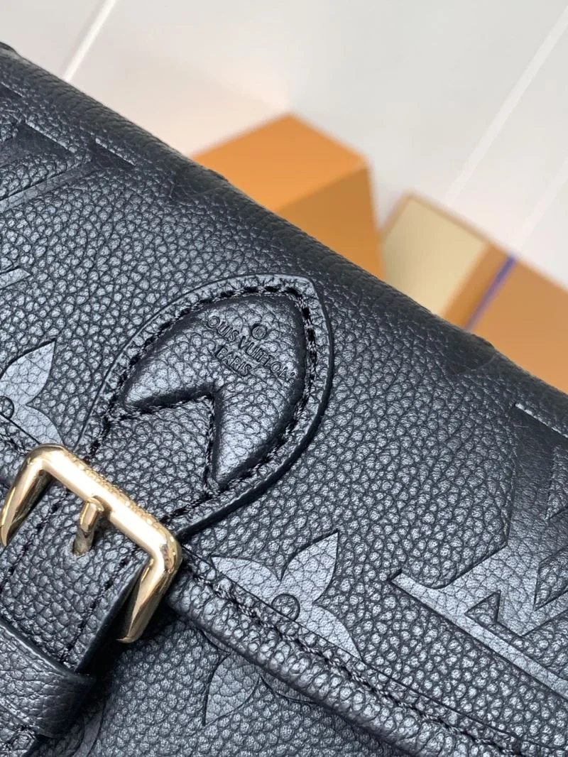 Louis Vuitton Satchel Bags Reliable 43322