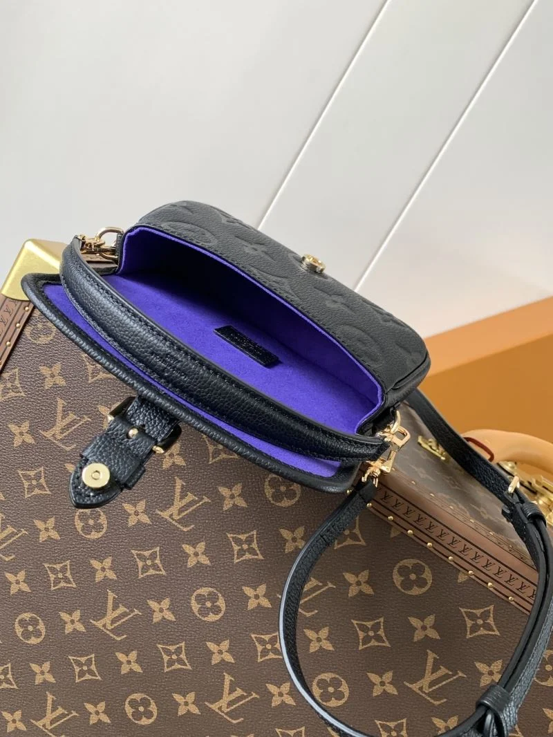 Louis Vuitton Satchel Bags Reliable 43322