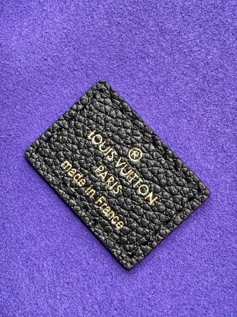 Louis Vuitton Satchel Bags Reliable 43322