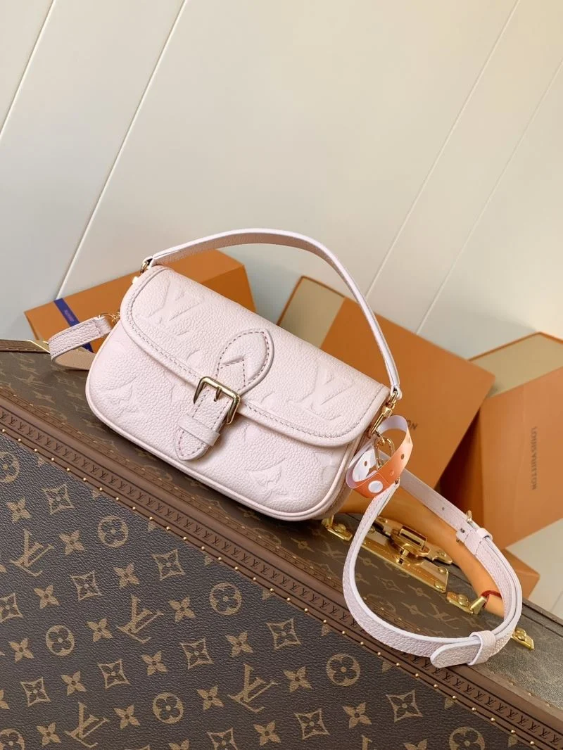 Louis Vuitton Satchel Bags Vibrant 43320