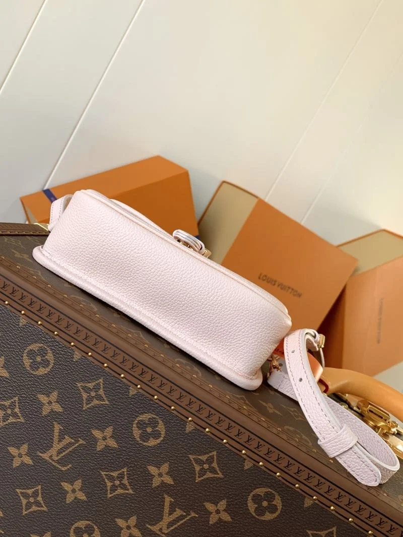 Louis Vuitton Satchel Bags Vibrant 43320