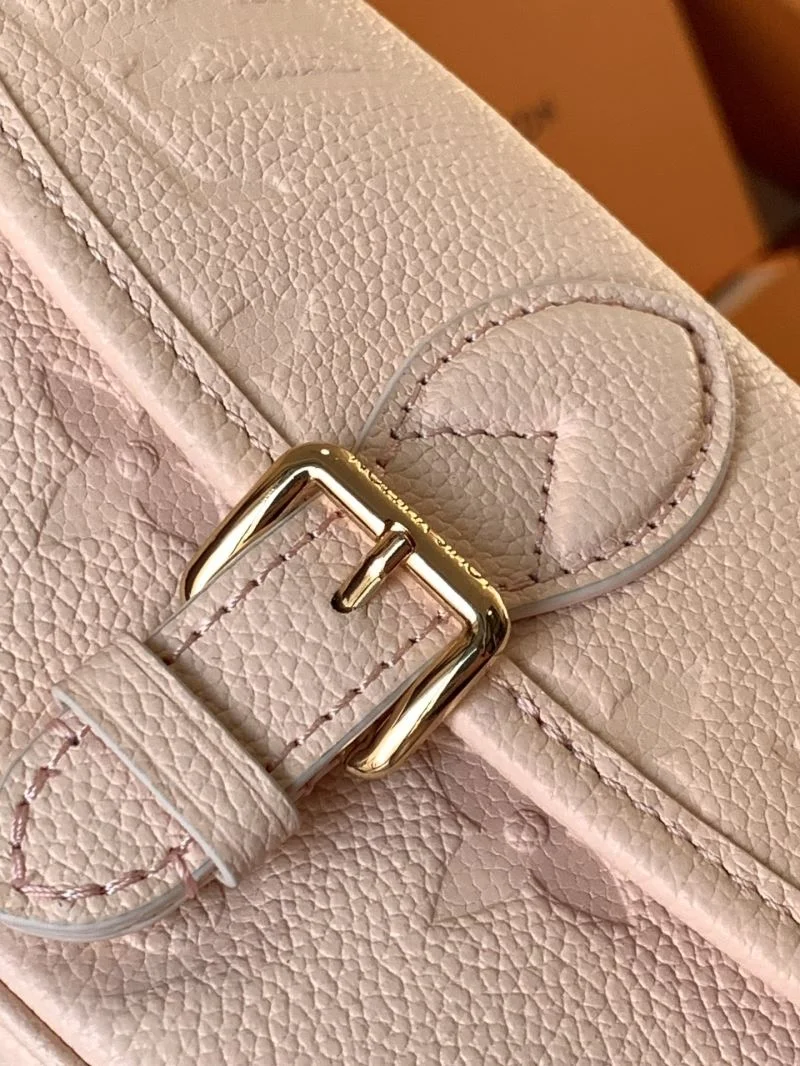 Louis Vuitton Satchel Bags Vibrant 43320