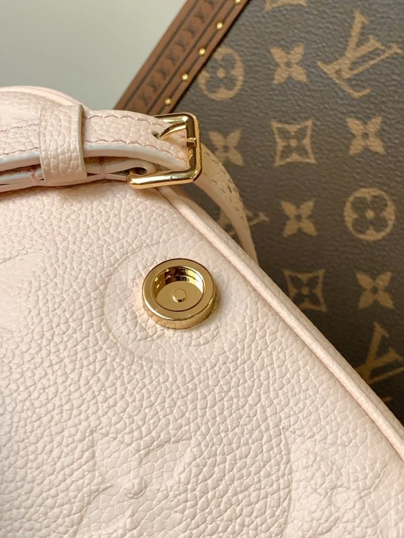 Louis Vuitton Satchel Bags Vibrant 43320