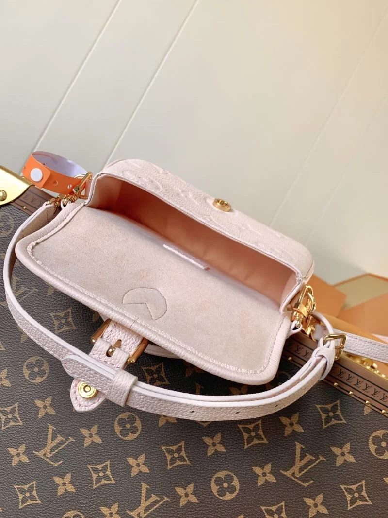 Louis Vuitton Satchel Bags Vibrant 43320
