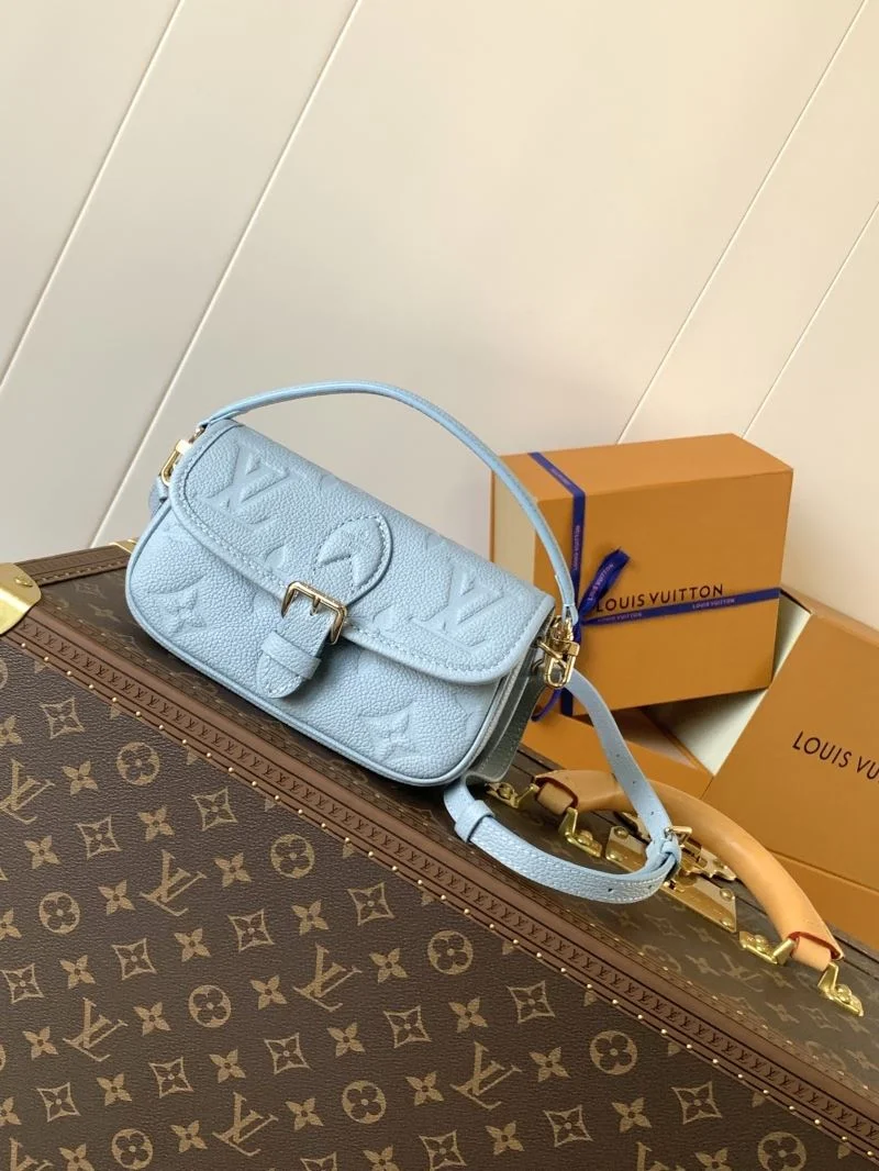 Classic Louis Vuitton Satchel Bags 43310