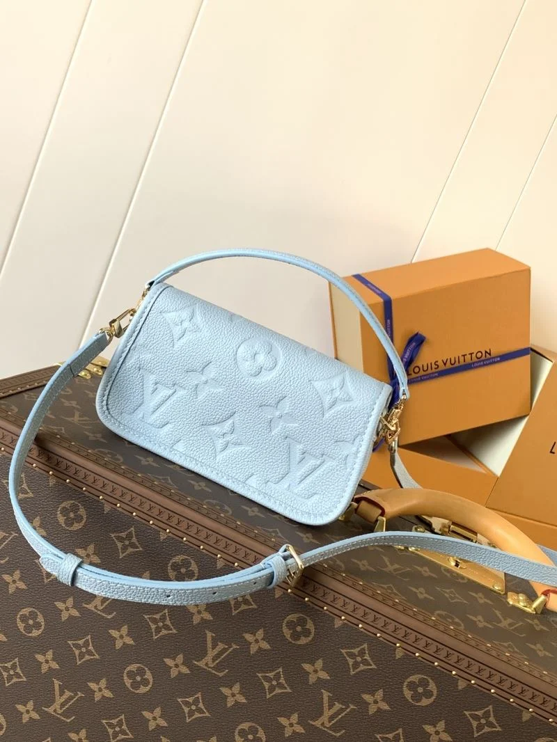Classic Louis Vuitton Satchel Bags 43310