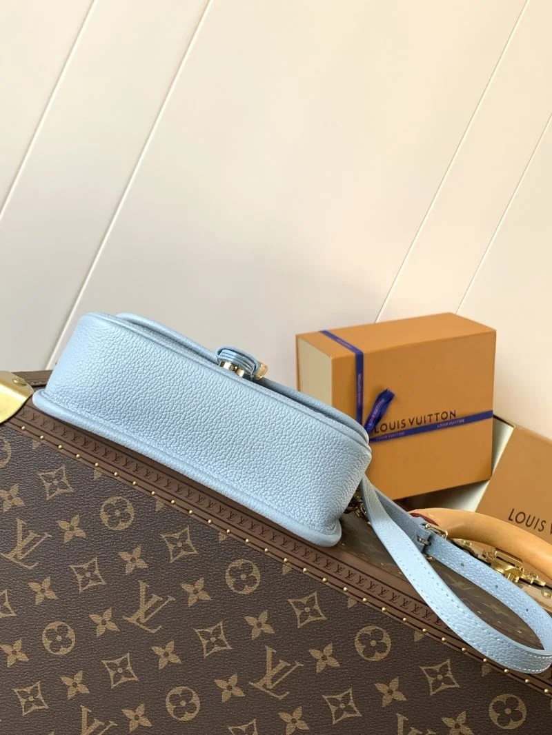 Classic Louis Vuitton Satchel Bags 43310