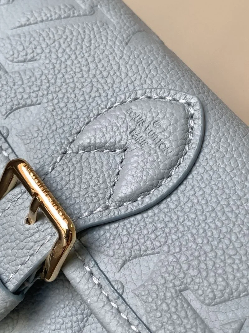 Classic Louis Vuitton Satchel Bags 43310