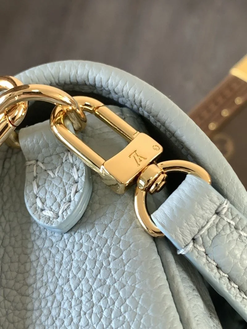 Classic Louis Vuitton Satchel Bags 43310