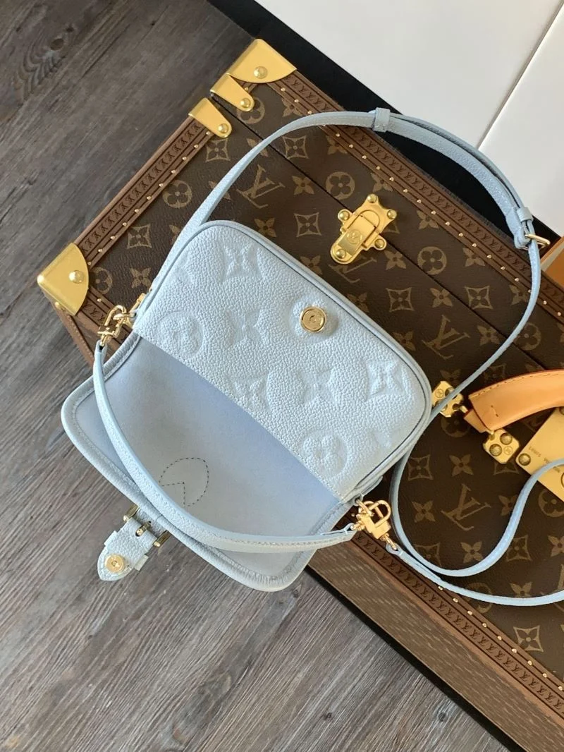 Classic Louis Vuitton Satchel Bags 43310