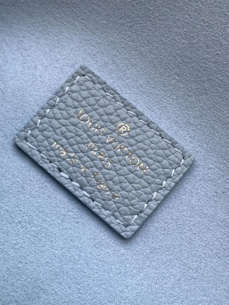 Classic Louis Vuitton Satchel Bags 43310