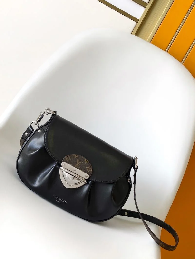Louis Vuitton Satchel Bags Sporty 43318
