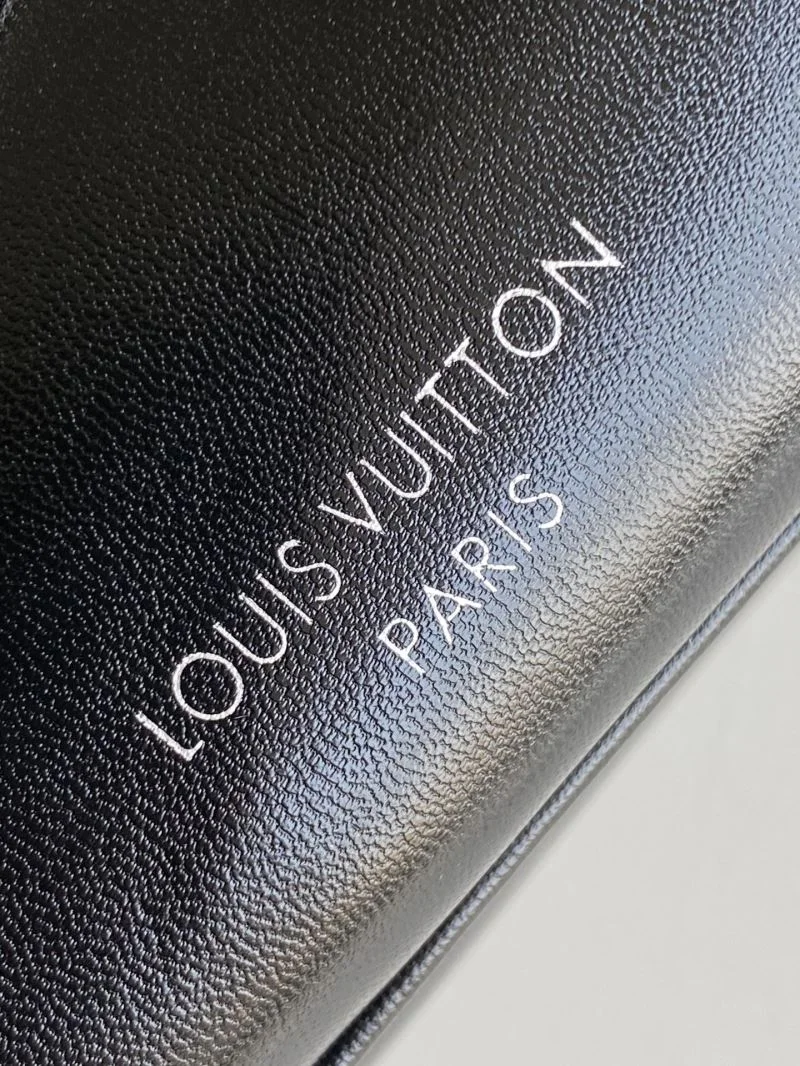 Louis Vuitton Satchel Bags Sporty 43318