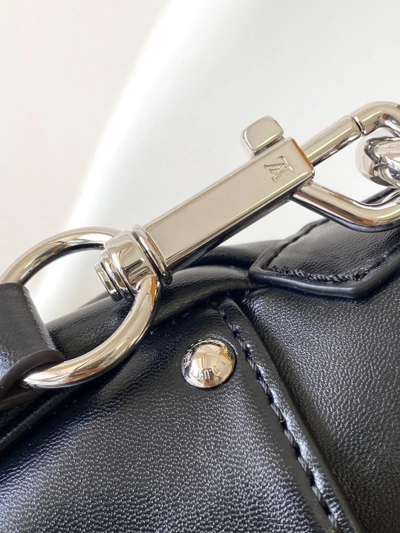 Louis Vuitton Satchel Bags Sporty 43318