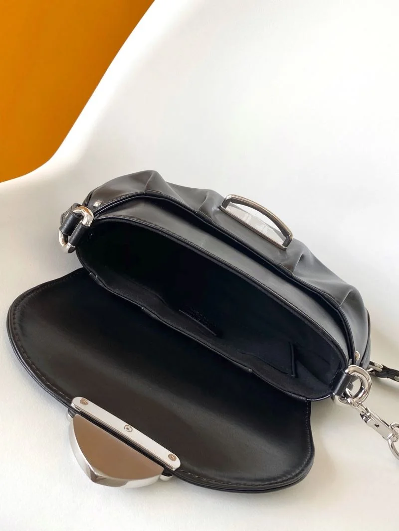 Louis Vuitton Satchel Bags Sporty 43318