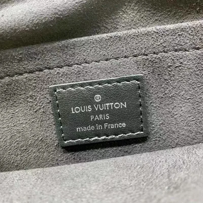 Louis Vuitton Satchel Bags Sporty 43318