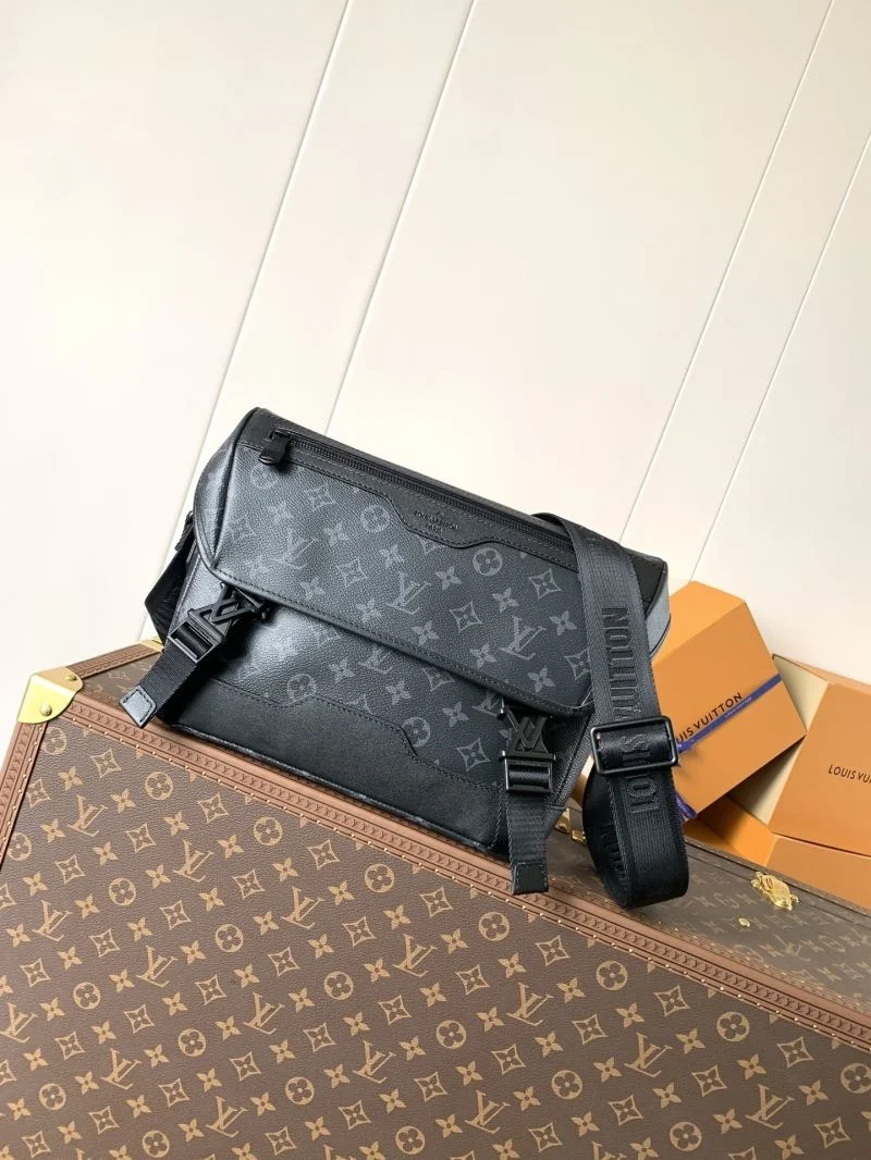 SunProtective Louis Vuitton Satchel Bags 43303