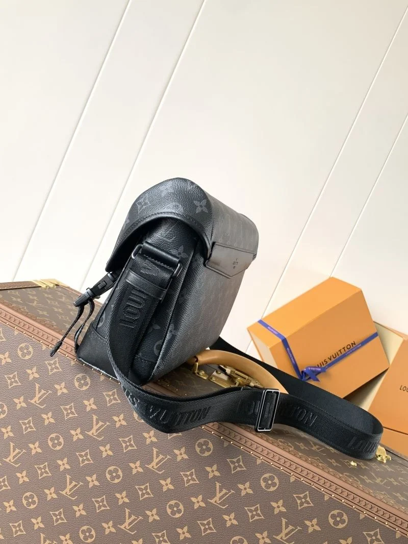 SunProtective Louis Vuitton Satchel Bags 43303