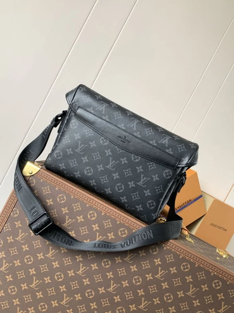 SunProtective Louis Vuitton Satchel Bags 43303