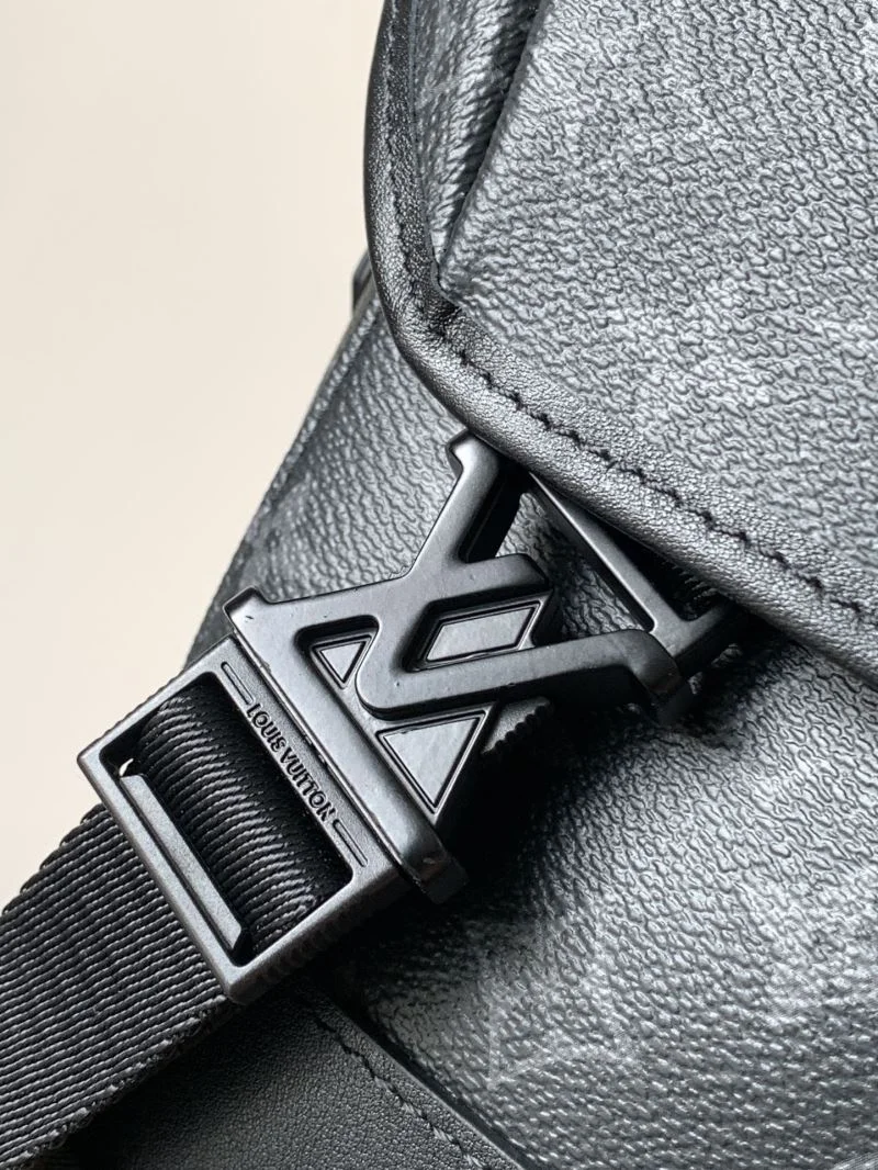SunProtective Louis Vuitton Satchel Bags 43303