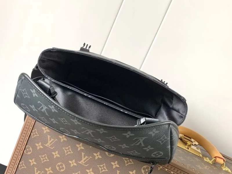 SunProtective Louis Vuitton Satchel Bags 43303