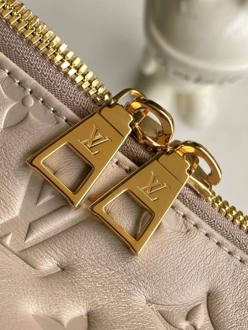 Louis Vuitton Satchel Bags Sporty 43316