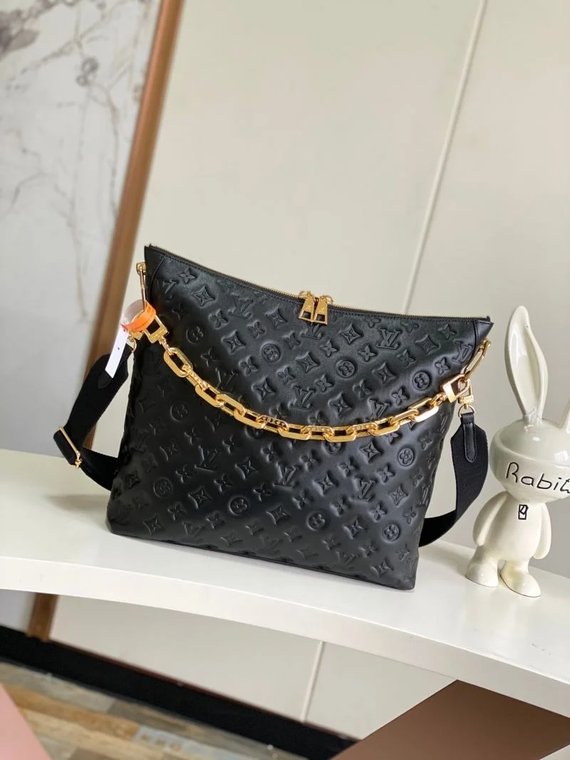 Louis Vuitton Satchel Bags MultiPurpose 43386