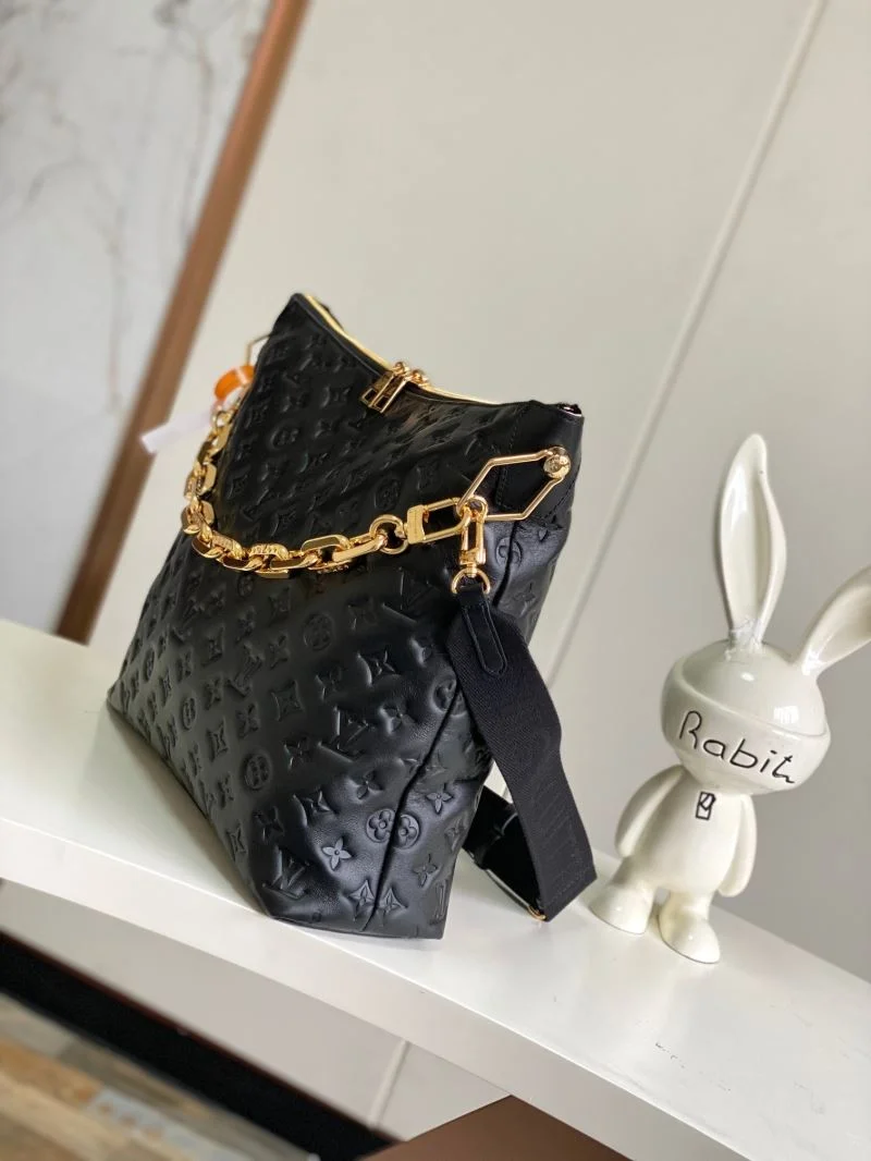 Louis Vuitton Satchel Bags MultiPurpose 43386