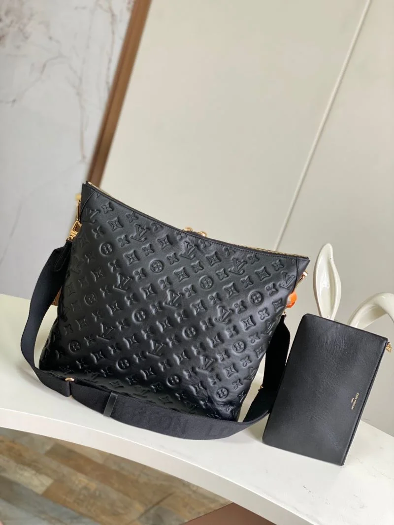 Louis Vuitton Satchel Bags MultiPurpose 43386