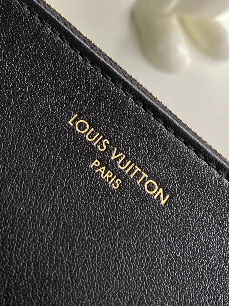 Louis Vuitton Satchel Bags MultiPurpose 43386