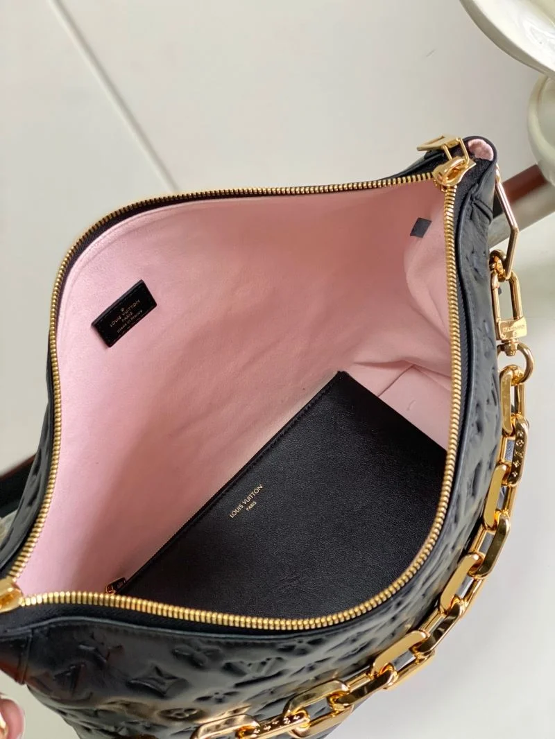 Louis Vuitton Satchel Bags MultiPurpose 43386