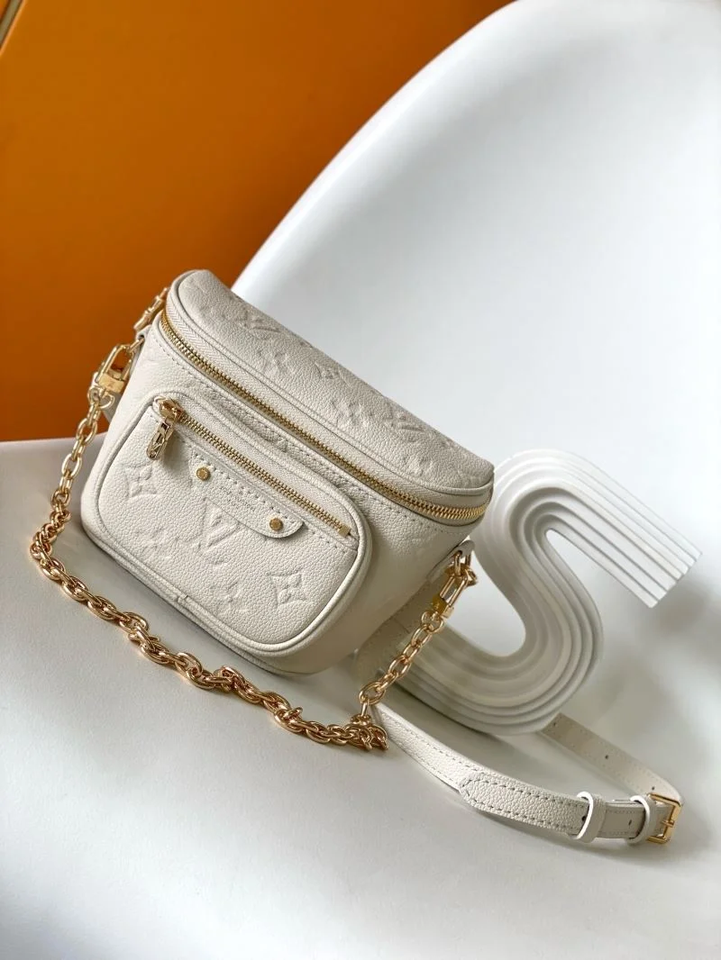 Louis Vuitton Satchel Bags Timeless 43300