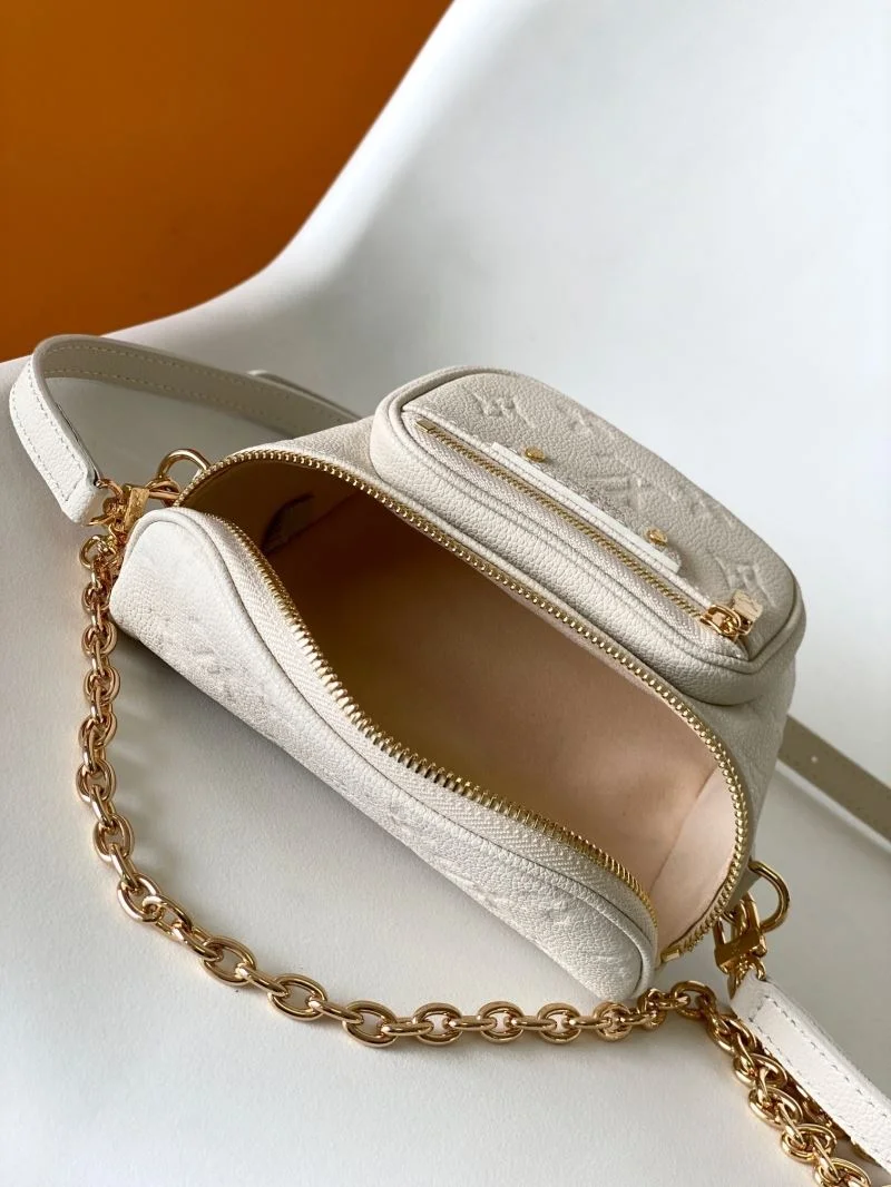 Louis Vuitton Satchel Bags Timeless 43300