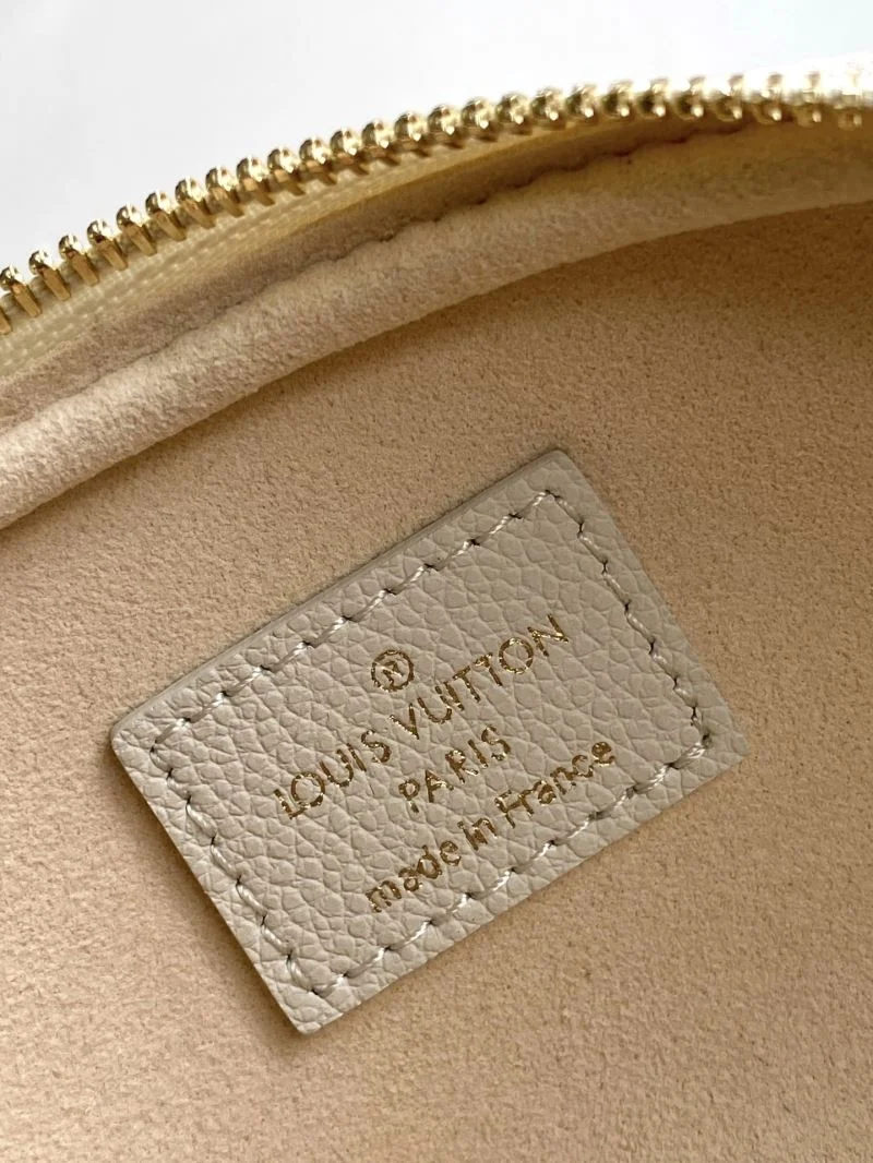 Louis Vuitton Satchel Bags Timeless 43300