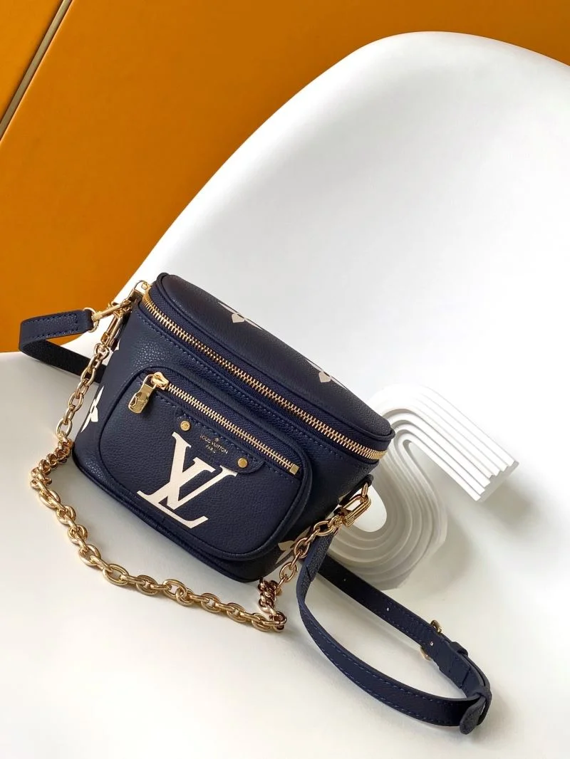 UrbanStyle Louis Vuitton Satchel Bags 43317