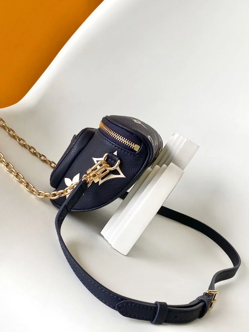 UrbanStyle Louis Vuitton Satchel Bags 43317