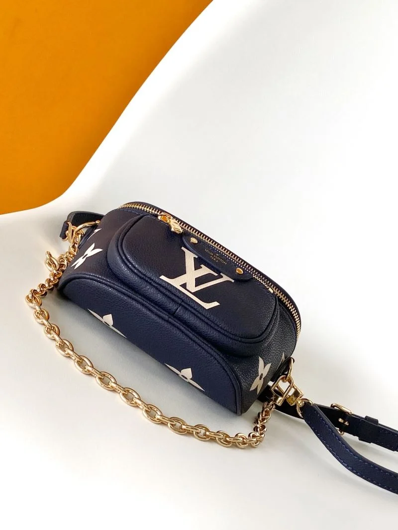 UrbanStyle Louis Vuitton Satchel Bags 43317