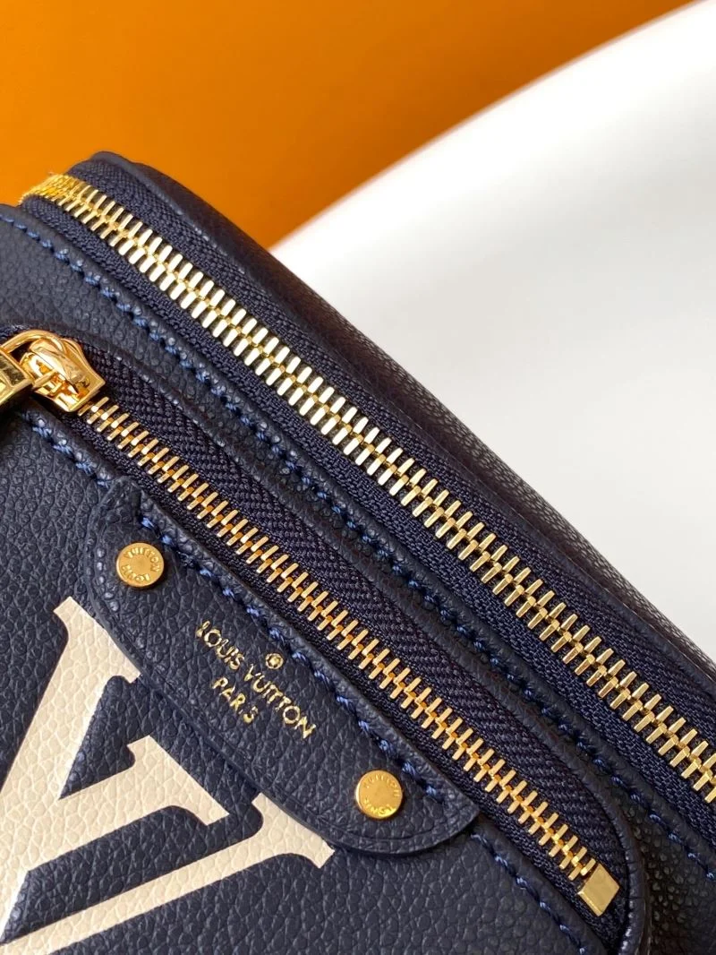 UrbanStyle Louis Vuitton Satchel Bags 43317