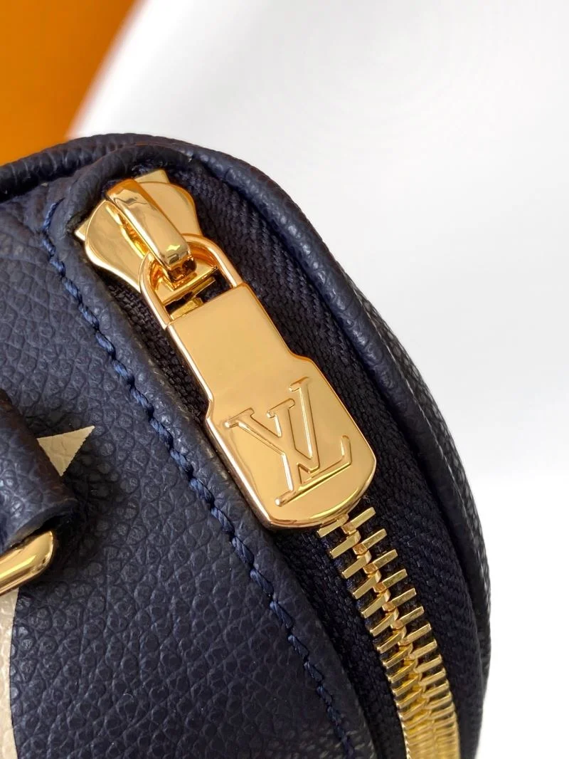 UrbanStyle Louis Vuitton Satchel Bags 43317