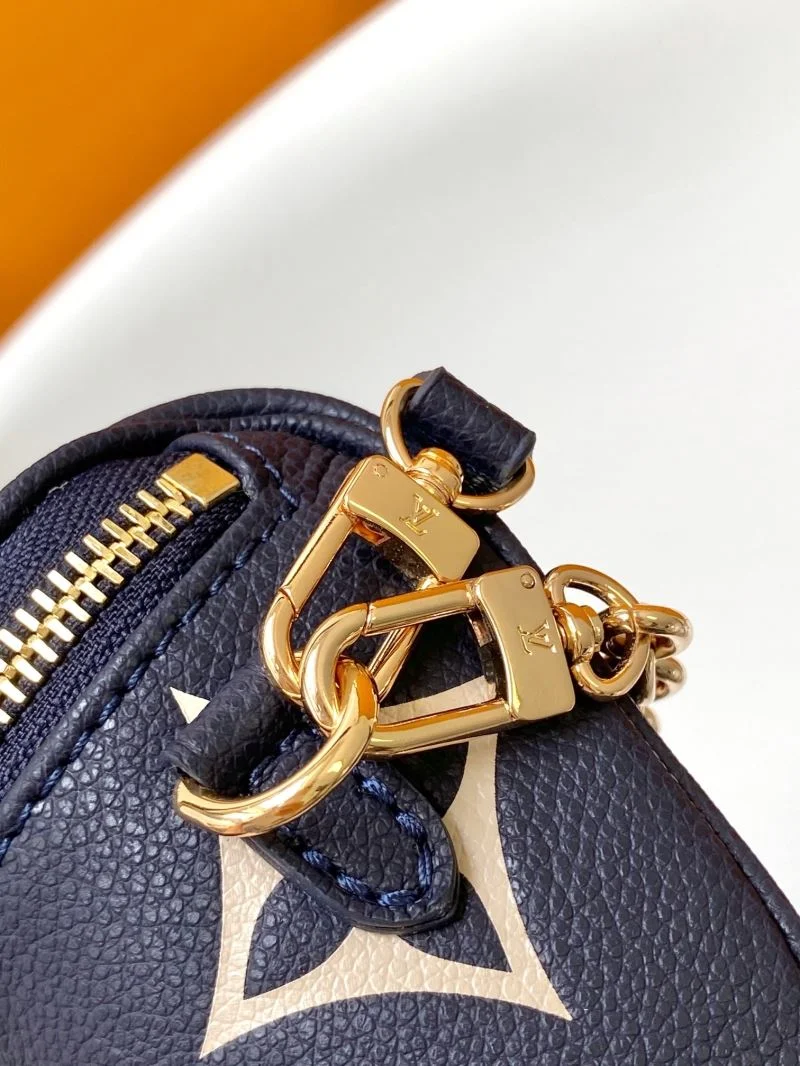 UrbanStyle Louis Vuitton Satchel Bags 43317