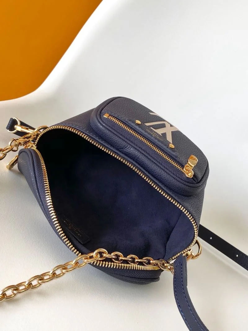 UrbanStyle Louis Vuitton Satchel Bags 43317