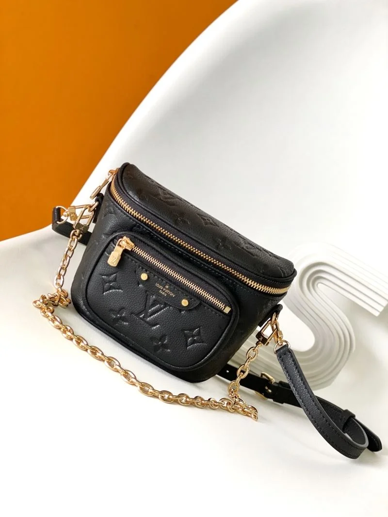 Louis Vuitton Satchel Bags DailyWear 43354