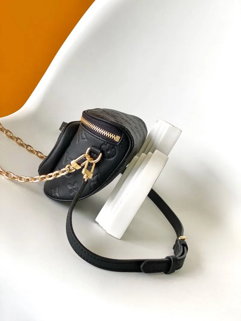 Louis Vuitton Satchel Bags DailyWear 43354