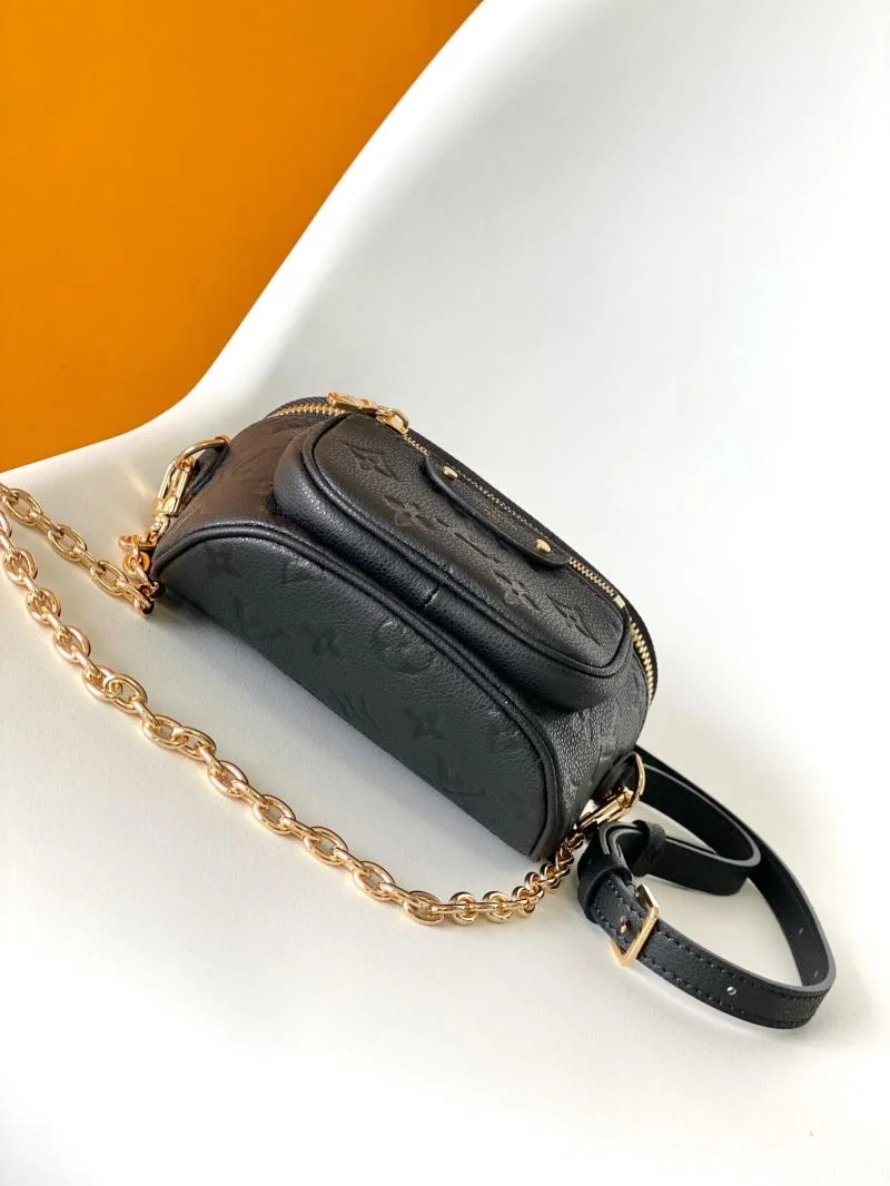 Louis Vuitton Satchel Bags DailyWear 43354
