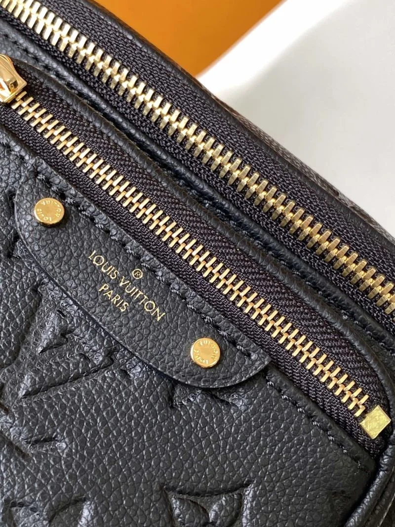 Louis Vuitton Satchel Bags DailyWear 43354
