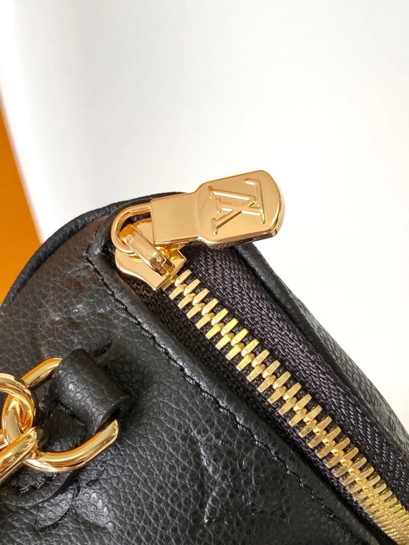 Louis Vuitton Satchel Bags DailyWear 43354